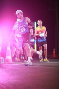 BIB: 40836, 4240
                            <button type="button" onclick="openModal(21243701)" class="btn btn-primary btn-sm float-right btn-popup" data-toggle="modal" data-target=".modal-high-quality">
                        <i class="fas fa-shopping-cart"></i> Add to Cart
                    </button>
                                            <button type="button" onclick="isThisMe(21243701, true)" class="btn btn-success btn-sm float-right btn-popup btn-isme hidden" data-toggle="tooltip" data-placement="bottom" title="นี่คือรูปของคุณใช่ไหม คลิกที่นี่เพื่อเอาเข้าอัลบั้ม">
                        <i class="fas fa-plus"></i> Add to album
                    </button>
                    <button type="button" onclick="isThisMe(21243701, false)" class="btn btn-warning btn-sm float-right btn-popup btn-isnotme hidden">
                        <i class="fas fa-ban"></i> Remove from album
                    </button>